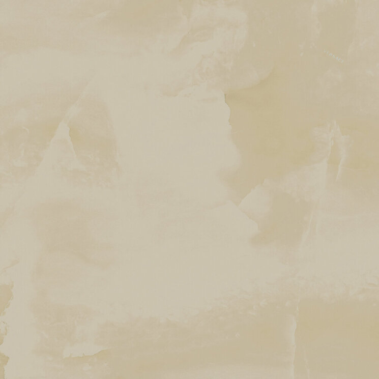 Плитка (58.5x58.5) 2400140 Marble Beige Onic Lap - Marble з колекції Marble Versace Плитка (58.5x58.5) 2400140 Marble Beige Onic Lap - Marble з колекції Marble Versace