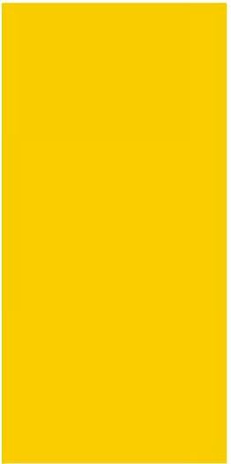 Плитка 101 Y Base 12x24.5 Swimming Pools Exagres з колекції Swimming Pools Exagres