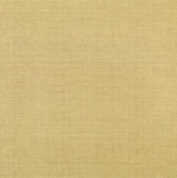 Плитка 49.1X49.1 Absolut Gold Gres Absolut Aparici