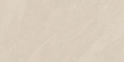 Плитка ERA CREMA GRIP 20 MM - 60x120 16551541 Era