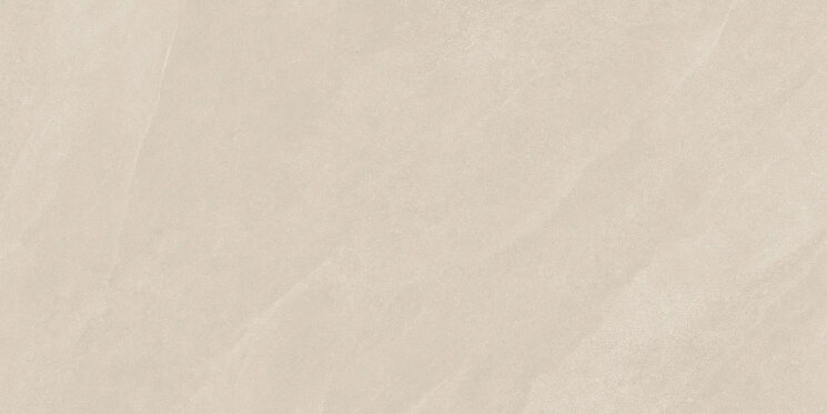 Плитка ERA CREMA GRIP 20 MM - 60x120 16551541 Era з колекції Era Casalgrande Padana