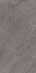 Плитка (60x120) EGXLS35 Slate Blazed Rtt - Limestone