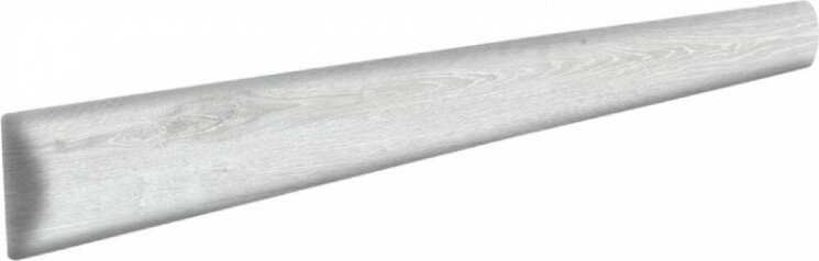 Спецелемент Remate Natural 3x33 Yoho Exagres з колекції Yoho Exagres