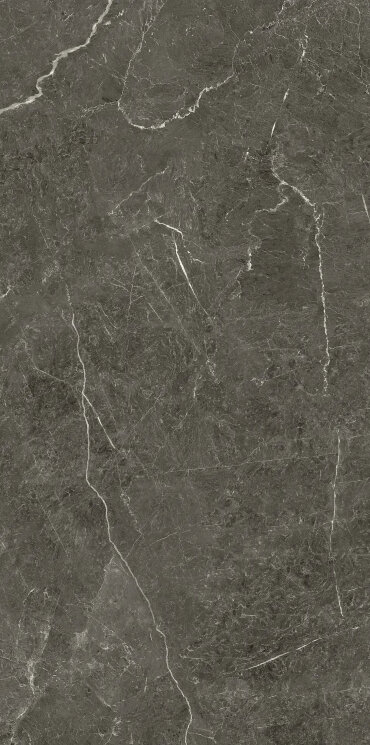 Плитка MORATO SMOOTH - 30x60 17795239 Marmora з колекції Marmora Casalgrande Padana