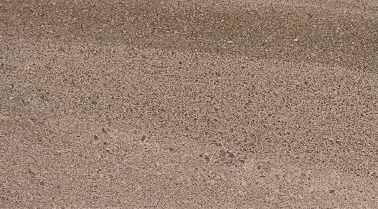 Плитка (45x90) HILLS TOANO LAPP RETT 7949265 з колекції Hills AlfaLux