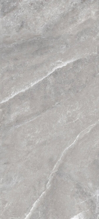 Плитка SUPREME TAUPE LUCIDO 278 - 120x278 15570273 Supreme з колекції Supreme Casalgrande Padana