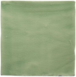 Плитка Arcadian Estuary 13x13 Residence Winchester