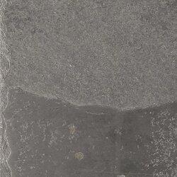 Плитка Mistique Black Rett 80x80 Groove Provenza