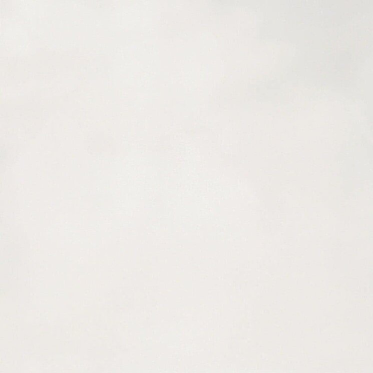 Плитка (34.5x34.5) 921000 Madreperla Bianco - Luxoring з колекції Leather Crystal Ker