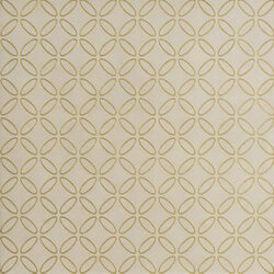 Декор (60x60) 08300025 Shiraz Oro Danubio Perla - Fiumi Декор (60x60) 08300025 Shiraz Oro Danubio Perla - Fiumi
