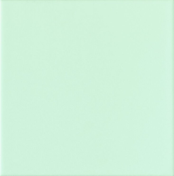 Плитка 20x20 Chroma Verde-Pastel Brillo з колекції Chroma Mainzu