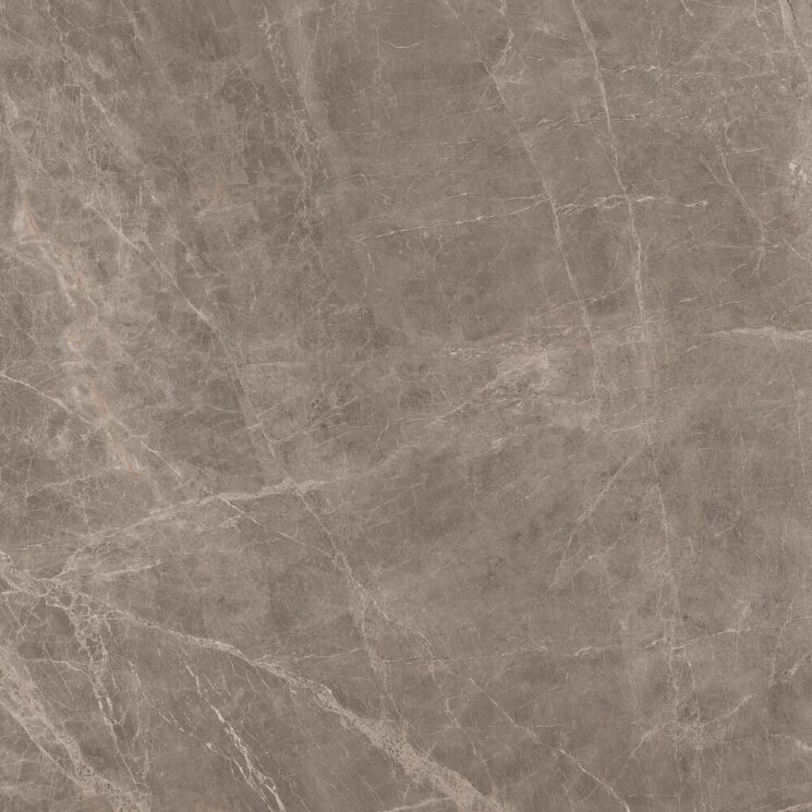 Плитка Marvel Gris Supreme 120x240 Lappato AENS з колекції Marvel Edge Atlas Concorde