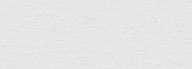 Плитка 32x90 33154 MARE SILVER PLAIN//R Harmony Mare з колекції Mare Harmony Плитка 32x90 33154 MARE SILVER PLAIN//R Harmony Mare з колекції Mare Harmony