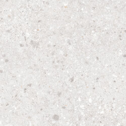 120x120 Mystone ceppo di gre white natural rt MFDR