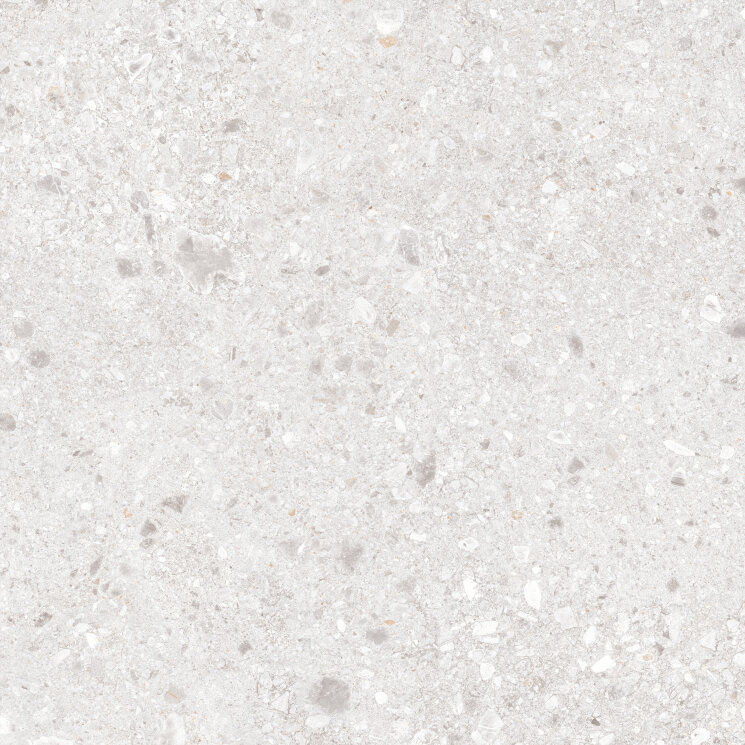 120x120 Mystone ceppo di gre white natural rt MFDR з колекції Mystone Ceppo Di Gre Marazzi