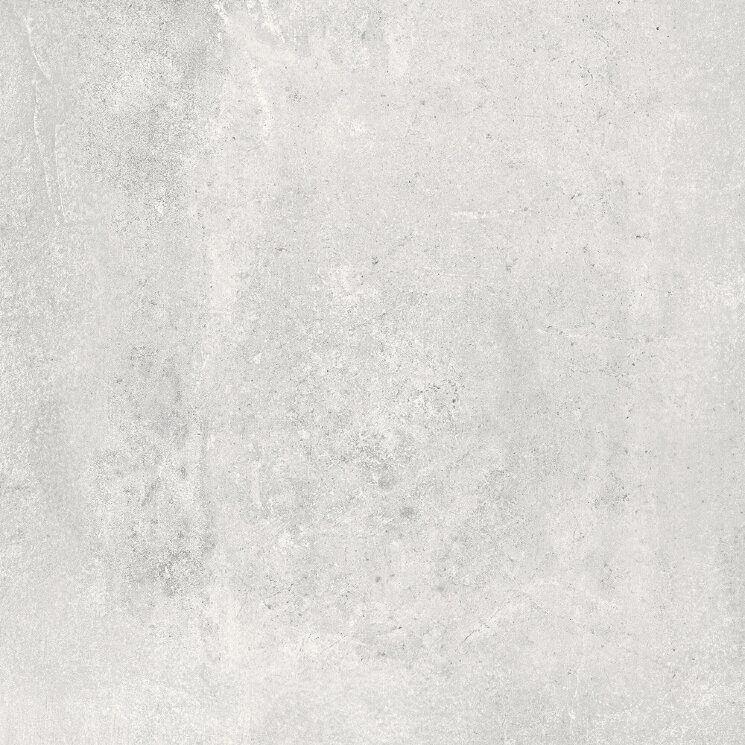 Плитка (75x75) Perla - Concrete из коллекции Concrete Halcon