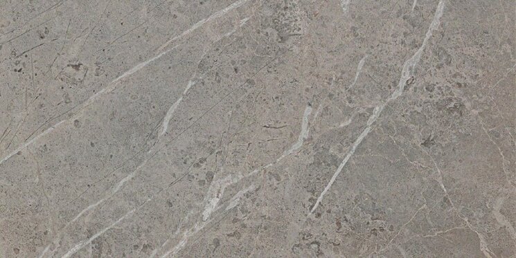 Плитка Marvel Grey Fleury 30x60 D105 з колекції Marvel Pro Atlas Concorde