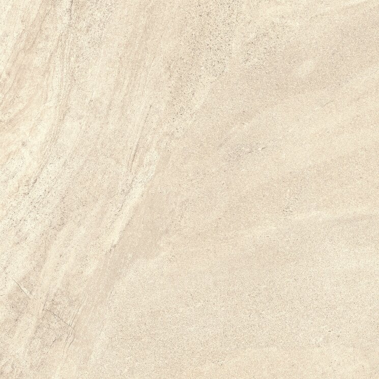 Плитка 60x60 Bianco - Life - CLE60RL1 з колекції Life Castelvetro