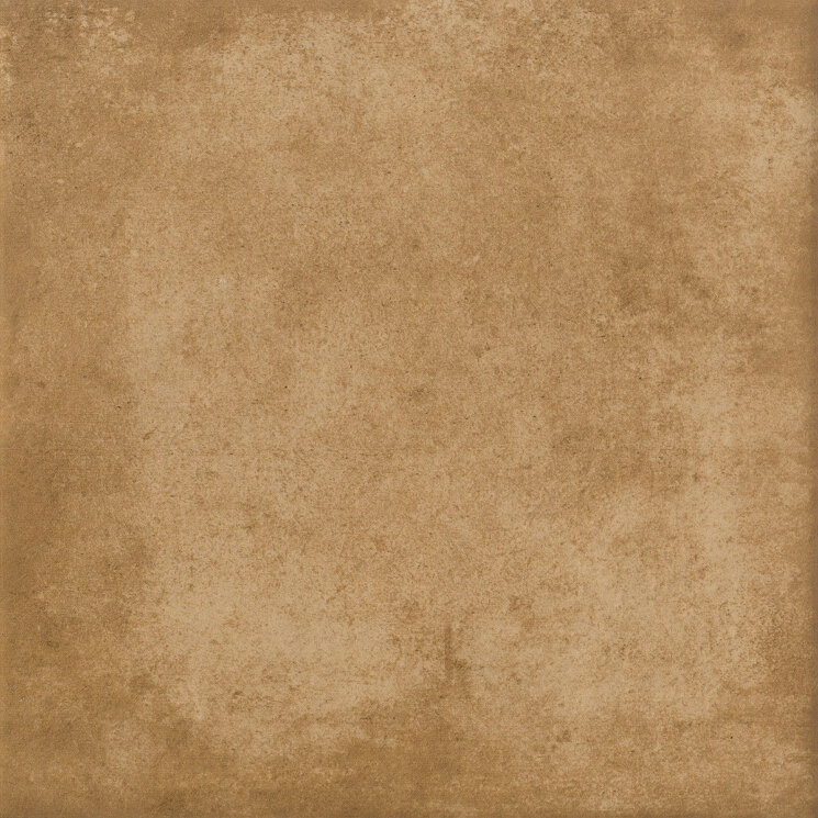 Плитка 20x20 Maiori 200 Cotto - Maiori - PF00011380 з колекції Maiori Sintesi