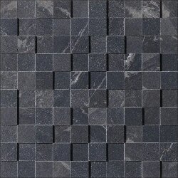 Мозаїка 30x30 FJ053MD Creek Mosaico3D Impronta Fjord