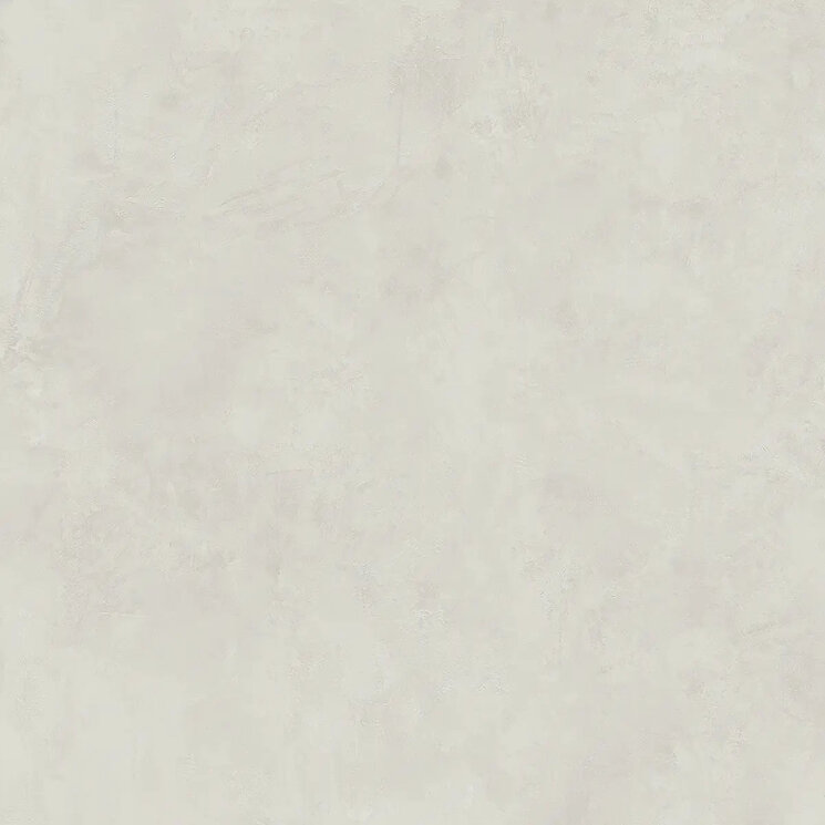 Плитка SPATULA WHITE - 120x120 SPAWH120 120x120 з колекції 120x120 Ceramica Euro