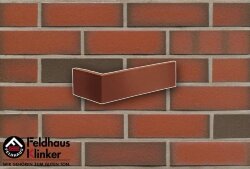Спецелемент Ardor Liso W303NF9 7.1x35.5 Classic Feldhaus