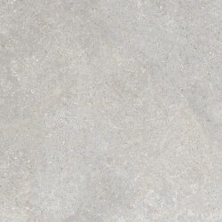 Плитка Stoneland Pearl - 120x120  Stoneland Плитка Stoneland Pearl - 120x120  Stoneland