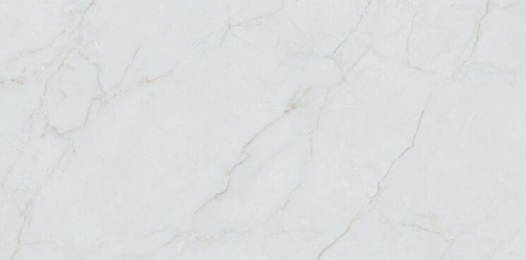 Плитка Caryn Bianco Pul. Rect. 60х120 з колекції Caryn STN