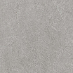 Сходинка (35x60) LG2WF20 Grd Pls Ivory Flow Grip Rt - Waterfall Сходинка (35x60) LG2WF20 Grd Pls Ivory Flow Grip Rt - Waterfall