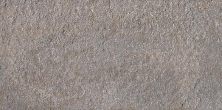 Плитка Trust Silver 30x60 Grip D163 з колекції Trust Atlas Concorde