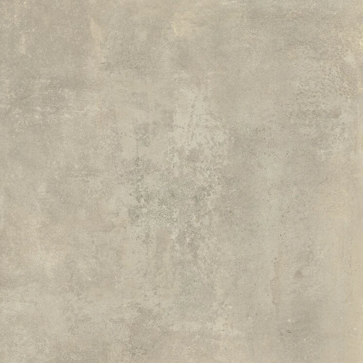 Плитка 80.2x80.2 PF00018827 Vision 802Mud Ret Sintesi Vision з колекції Vision Sintesi