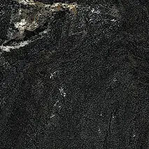 Декор Perpetual Quadrato Belvedere Dark Lux - 7x7 PGZPE70 Perpetual з колекції Perpetual Panaria