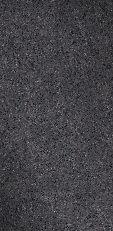Плитка (50x100) Frluorite Negro Grip Slimm Ker - Fluorite з колекції Fluorite Inalco