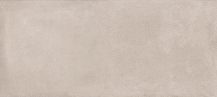 Плитка 80x180 Native Sand - Native - 0056770B з колекції Native Gardenia Orchidea