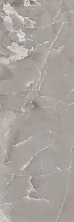 Плитка Saime Shine Perla Mat 90x270 з колекції Shine Saime Плитка Saime Shine Perla Mat 90x270 з колекції Shine Saime