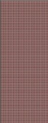 Плитка (10x25) GP 018 - Graph Color
