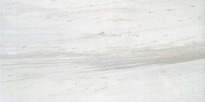 Плитка Palissandro Lucido 30x60 I Bianchi Rex з колекції I Bianchi Rex Плитка Palissandro Lucido 30x60 I Bianchi Rex з колекції I Bianchi Rex