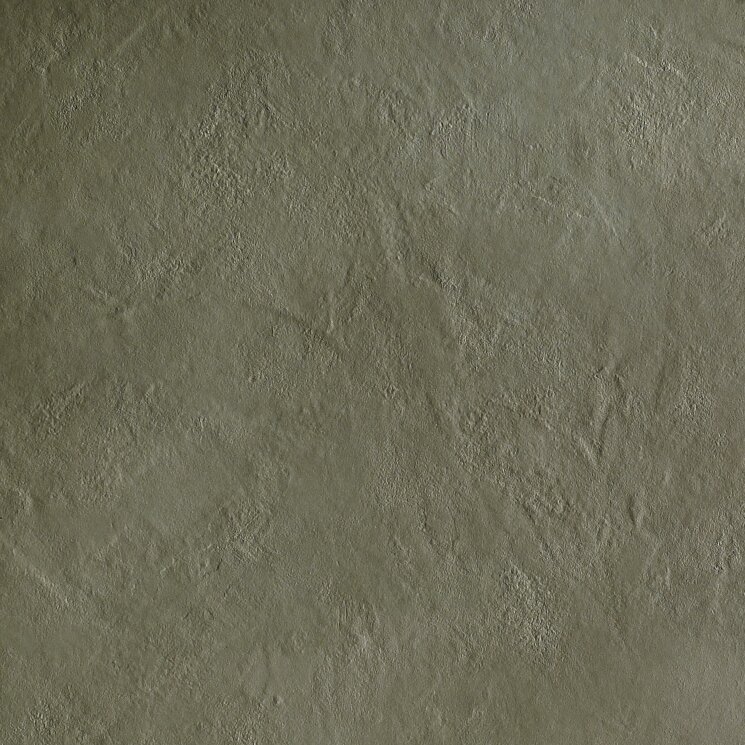 Плитка 60x60 Argilla Material Fog - Argilla з колекції Argilla Gigacer DSG