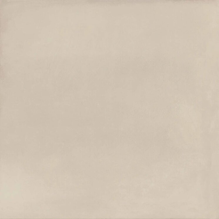 Плитка 45x45 204103 Craft Natural Newker Craft з колекції Craft Newker