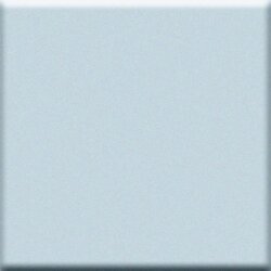 Декор (5x5) IN Azzurro - Interni