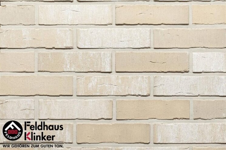 Плитка Crema Bora R730NF14 7.1x24 Vascu Feldhaus з колекції Vascu Feldhaus Плитка Crema Bora R730NF14 7.1x24 Vascu Feldhaus з колекції Vascu Feldhaus