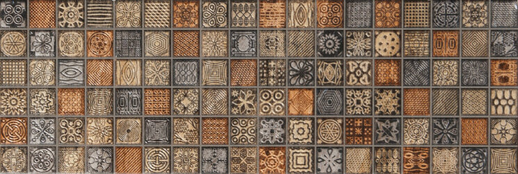 Плитка 20X59.2 Enigma Mix Enigma Aparici з колекції Enigma Aparici Плитка 20X59.2 Enigma Mix Enigma Aparici з колекції Enigma Aparici