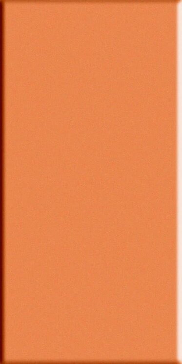 Плитка (10x20) IN Papaya - Interni з колекції Interni Vogue