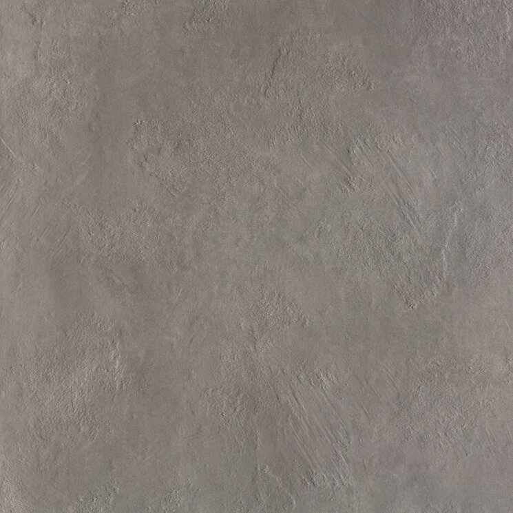 Плитка 90x90 Newton Smoke Lapato-Newton з колекції Newton Ecoceramic
