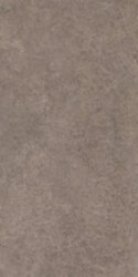 Плитка 60x120 Urban Champagne Naturale Struktura Matt Paradyz Плитка 60x120 Urban Champagne Naturale Struktura Matt Paradyz