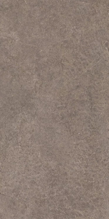 Плитка 60x120 Urban Champagne Naturale Struktura Matt Paradyz з колекції Urban Champagne Paradyz