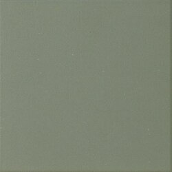 Вставка Tozzetto Bath 4x4 Old England Ceramiche Grazia Вставка Tozzetto Bath 4x4 Old England Ceramiche Grazia