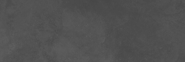 Плитка 10x30 Senzatempo Fumo Brick - Senzatempo - 10SETEFU з колекції Senzatempo Ceramica Euro