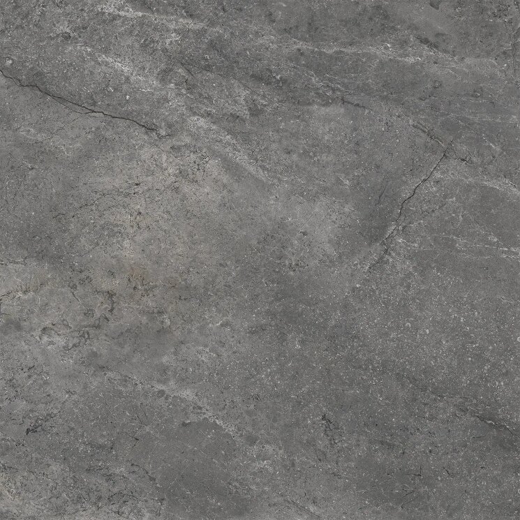 Плитка 60x60 017.840.0344.09871 Ash matt rect Pamesa Cr.Wells з колекції Cr.Wells Pamesa