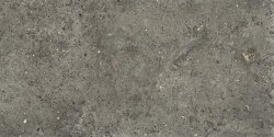 Плитка 30x60 160024 Tahiti nat rett La Fabbrica Agglomerate Плитка 30x60 160024 Tahiti nat rett La Fabbrica Agglomerate